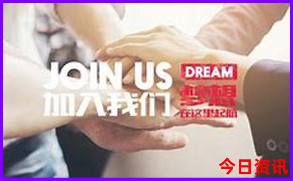 亲子游必去景点攻略