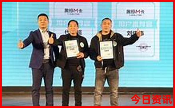 暑假自驾游线路推荐