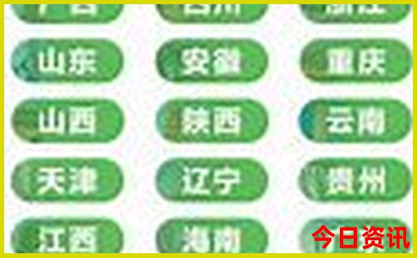 大连亲子游玩好去处