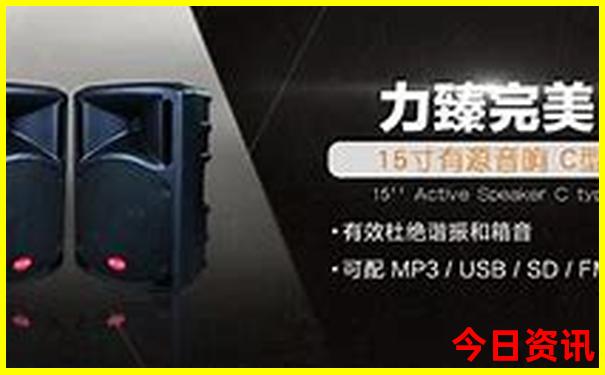 郑州附近景点排行榜前十名