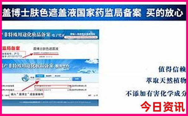 湖北最值得去的旅游景点