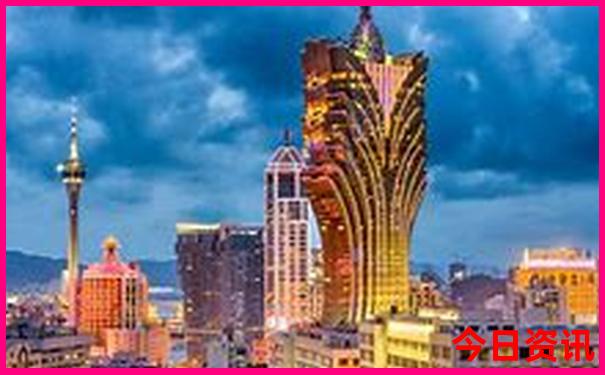 两三天的旅游好去处