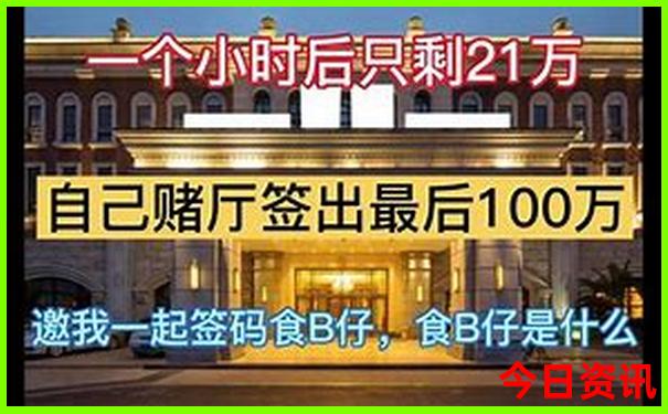 湖北暑假旅游好去处推荐