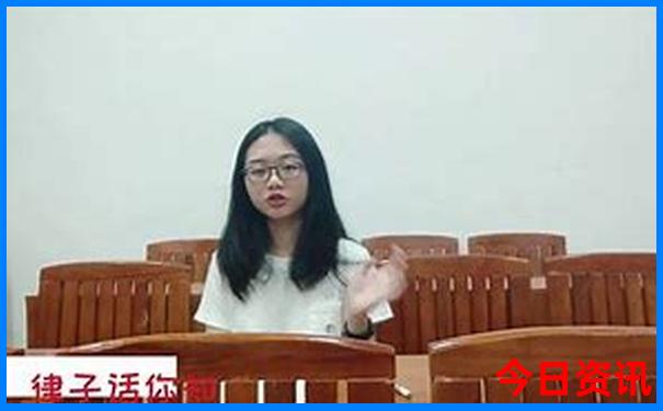 山西景点旅游最佳路线