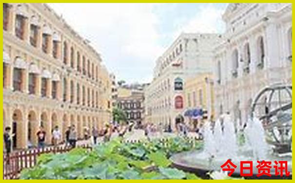 惠来十大旅游景点