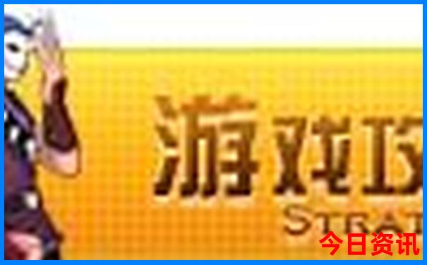 适合短途旅游的城市