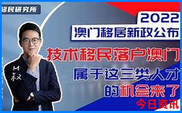 南京半日游最佳景点