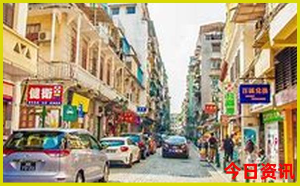 锦州好玩的旅游景点