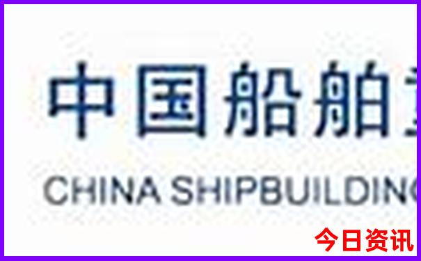 第一次旅游怎么报团