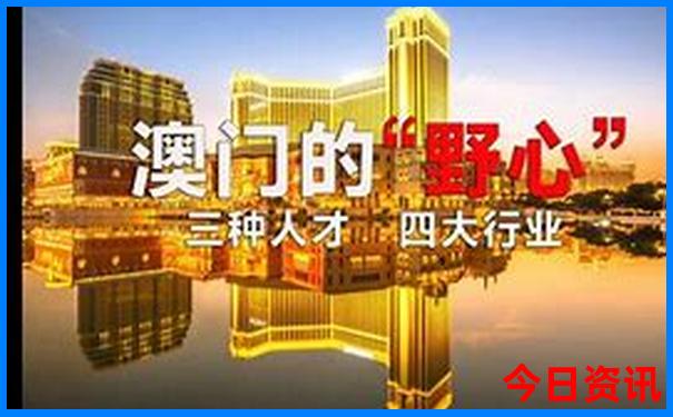 安徽旅游必去十大景点排名