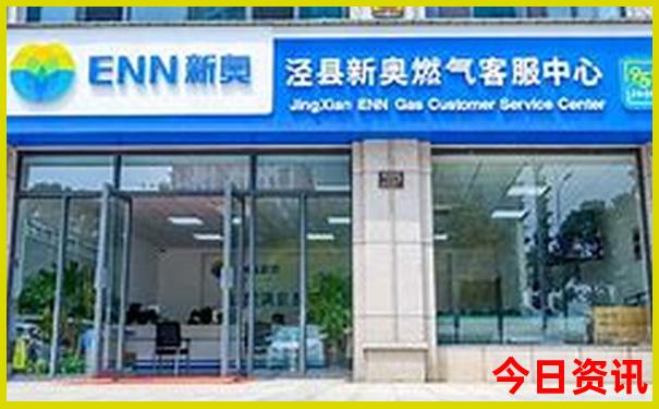 伏牛山自驾游最佳路线图